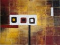 /album/fotogalerie/das-dritte-auge-acryl-auf-keilrahmen-spachteltecnik-60-x-70-EUR-150-jpg2/